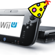 Illustration for article titled It's 10 Years Since You First Didn't Plan To Buy A Wii U